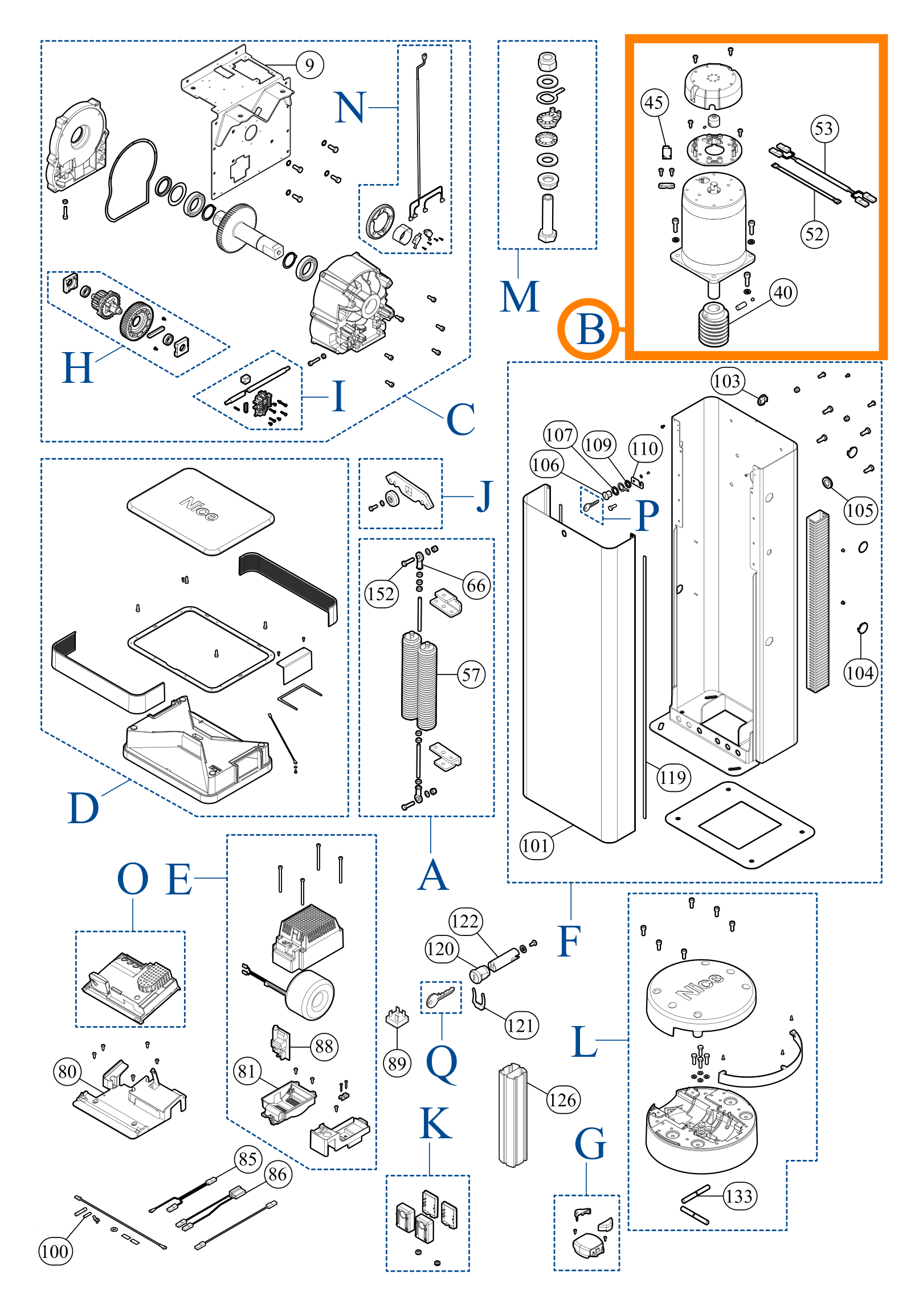 332812-Nice-SPMTG10700A